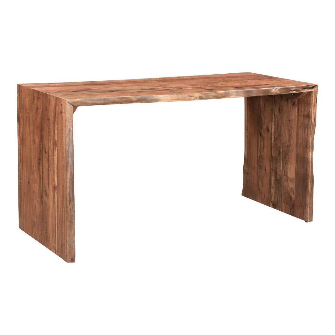 MOES TYRELL DESKS - Desks