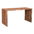 MOES TYRELL DESKS - Desks