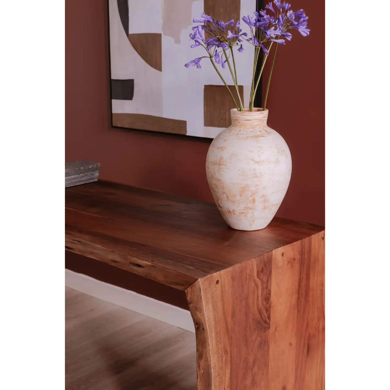 MOES TYRELL DESKS - Desks