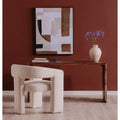 MOES TYRELL DESKS - Desks