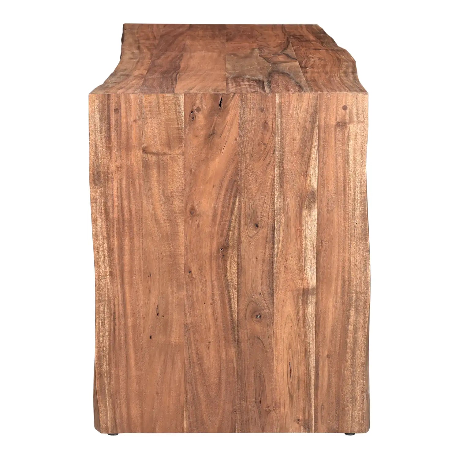MOES TYRELL DESKS - Desks