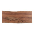 MOES TYRELL DESKS - Desks