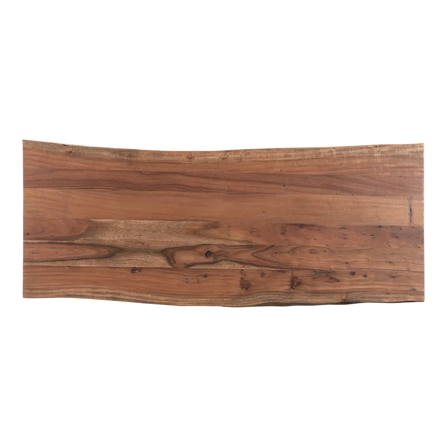 MOES TYRELL DESKS - Desks