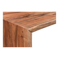 MOES TYRELL DESKS - Desks