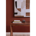 MOES TYRELL DESKS - Desks
