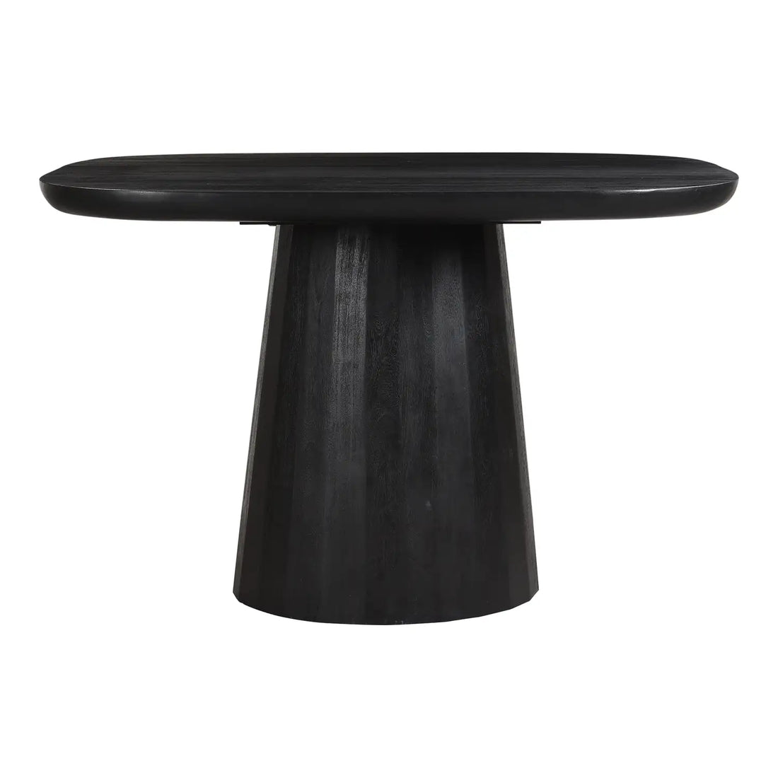 MOES FREED DINING TABLES - Dining Tables
