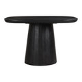 MOES FREED DINING TABLES - Dining Tables