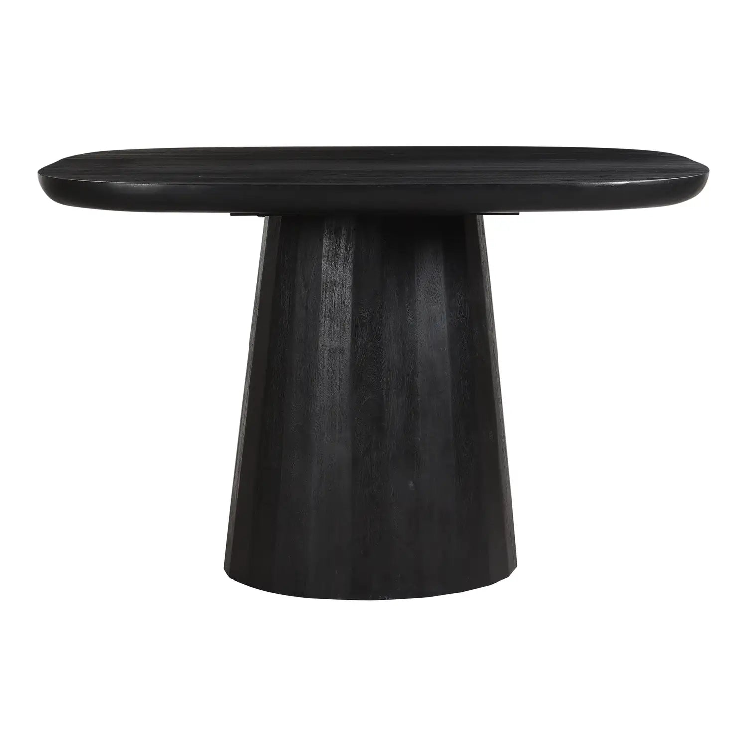 MOES FREED DINING TABLES - Dining Tables