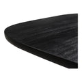 MOES FREED DINING TABLES - Dining Tables