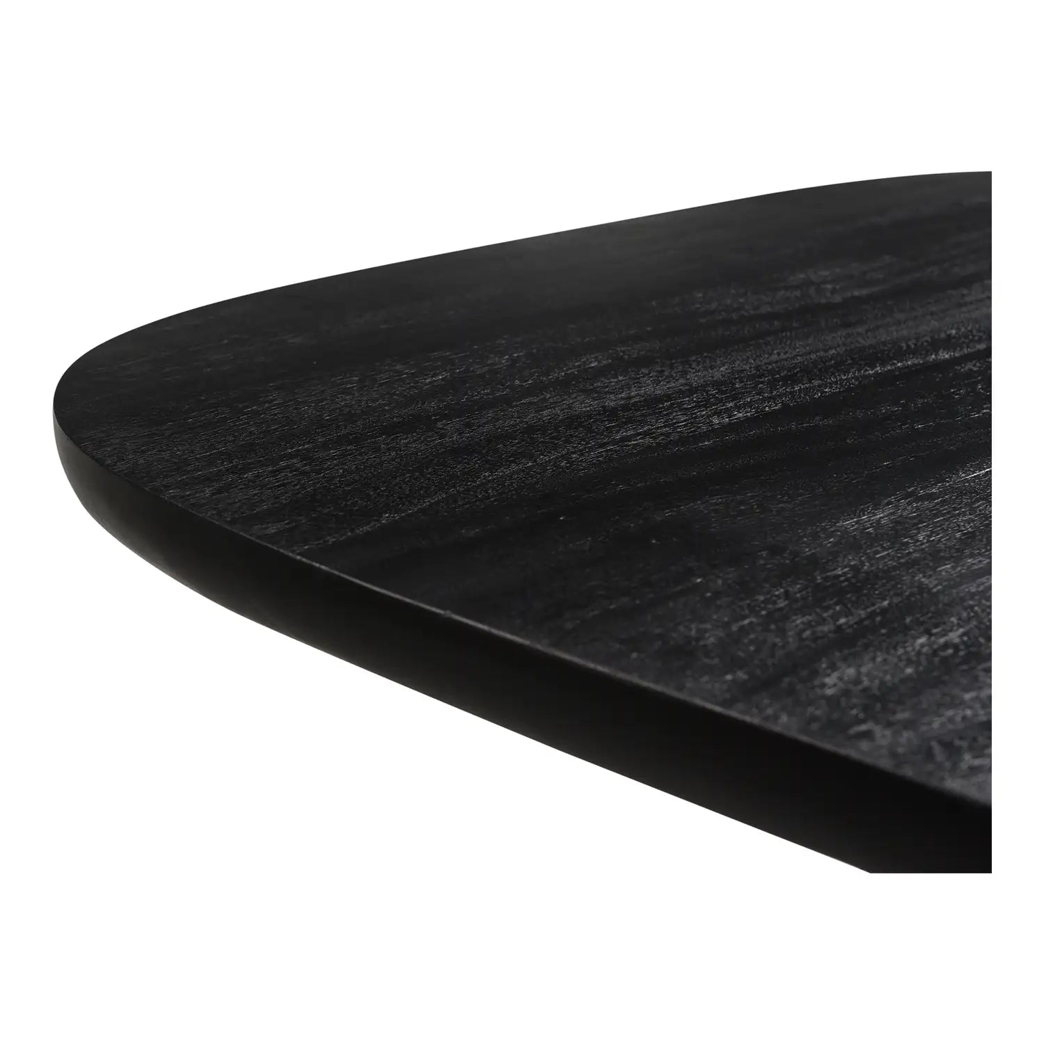 MOES FREED DINING TABLES - Dining Tables