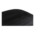 MOES FREED DINING TABLES - Dining Tables