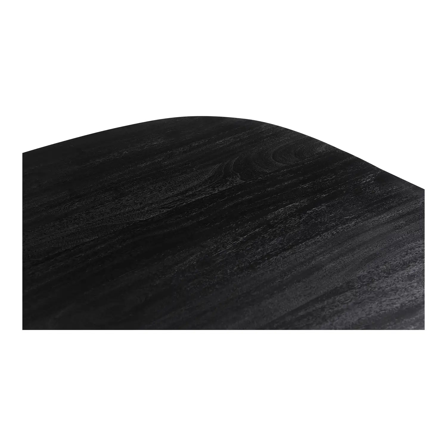 MOES FREED DINING TABLES - Dining Tables