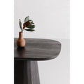 MOES FREED DINING TABLES - Dining Tables