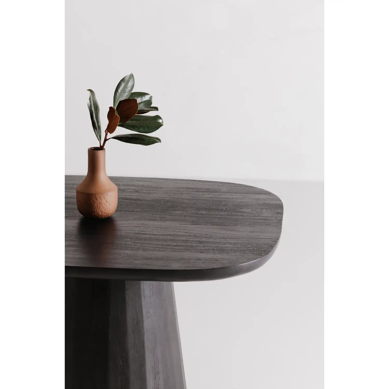 MOES FREED DINING TABLES - Dining Tables