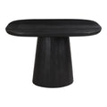 MOES FREED DINING TABLES - Dining Tables