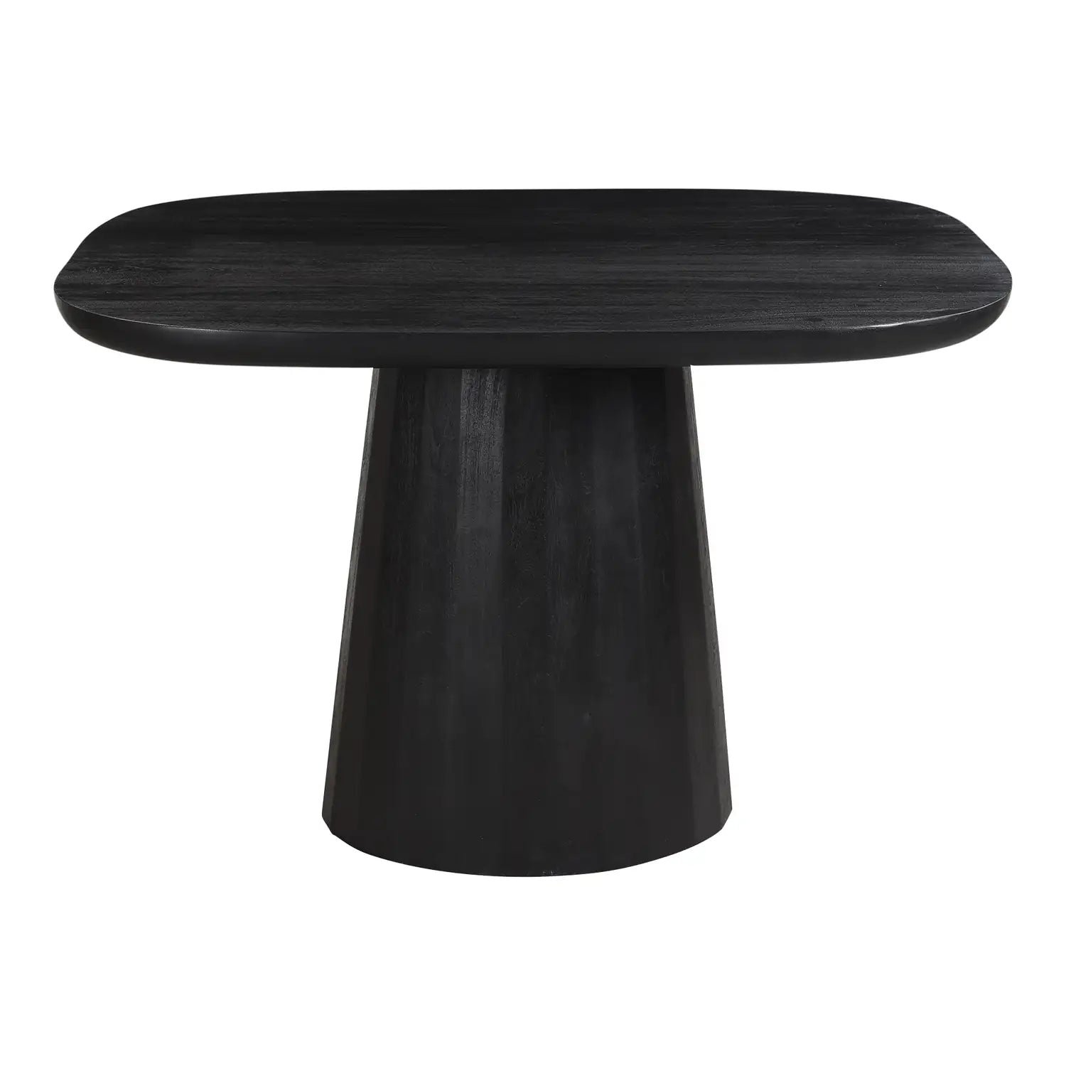 MOES FREED DINING TABLES - Dining Tables