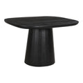 MOES FREED DINING TABLES - Dining Tables