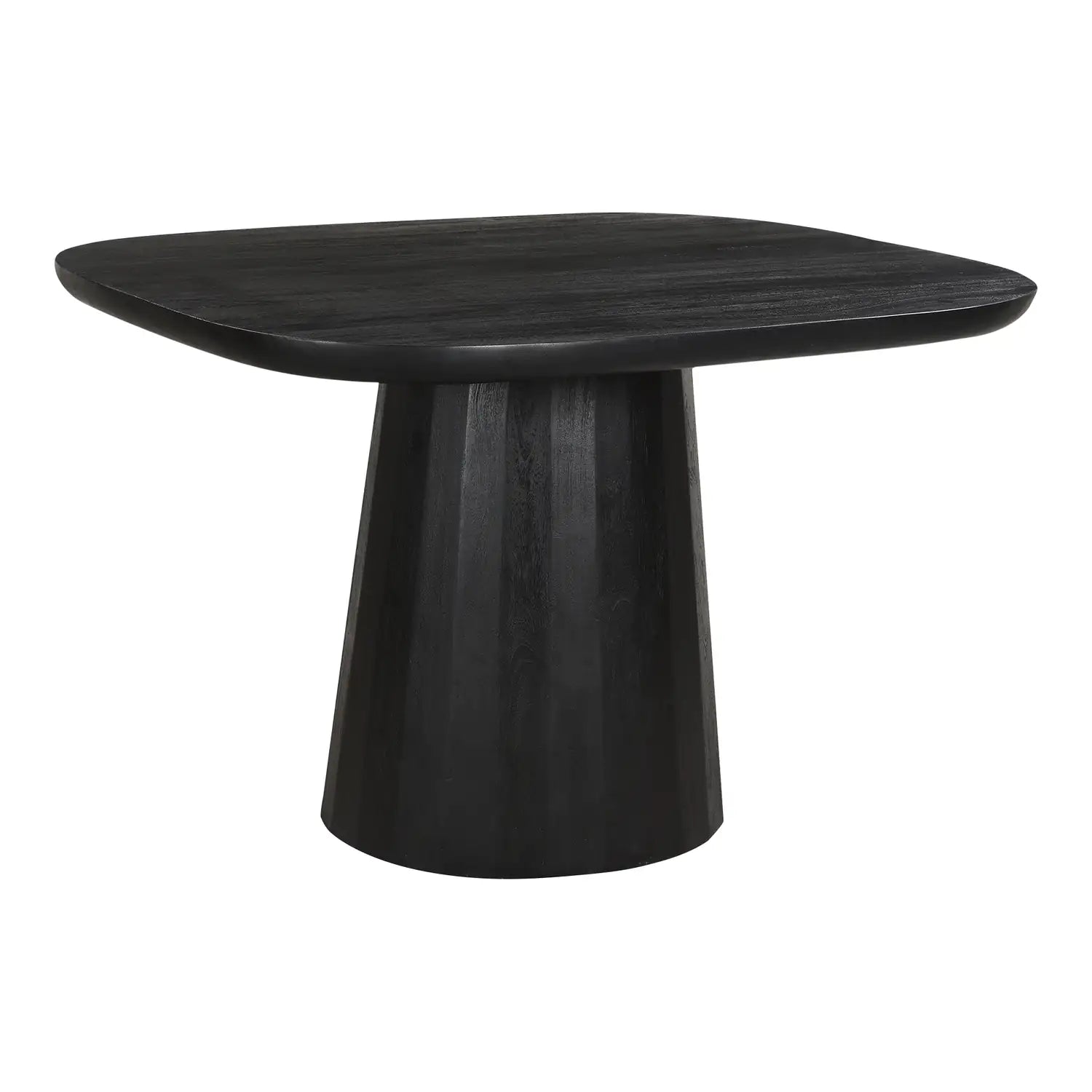 MOES FREED DINING TABLES - Dining Tables