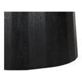 MOES FREED DINING TABLES - Dining Tables