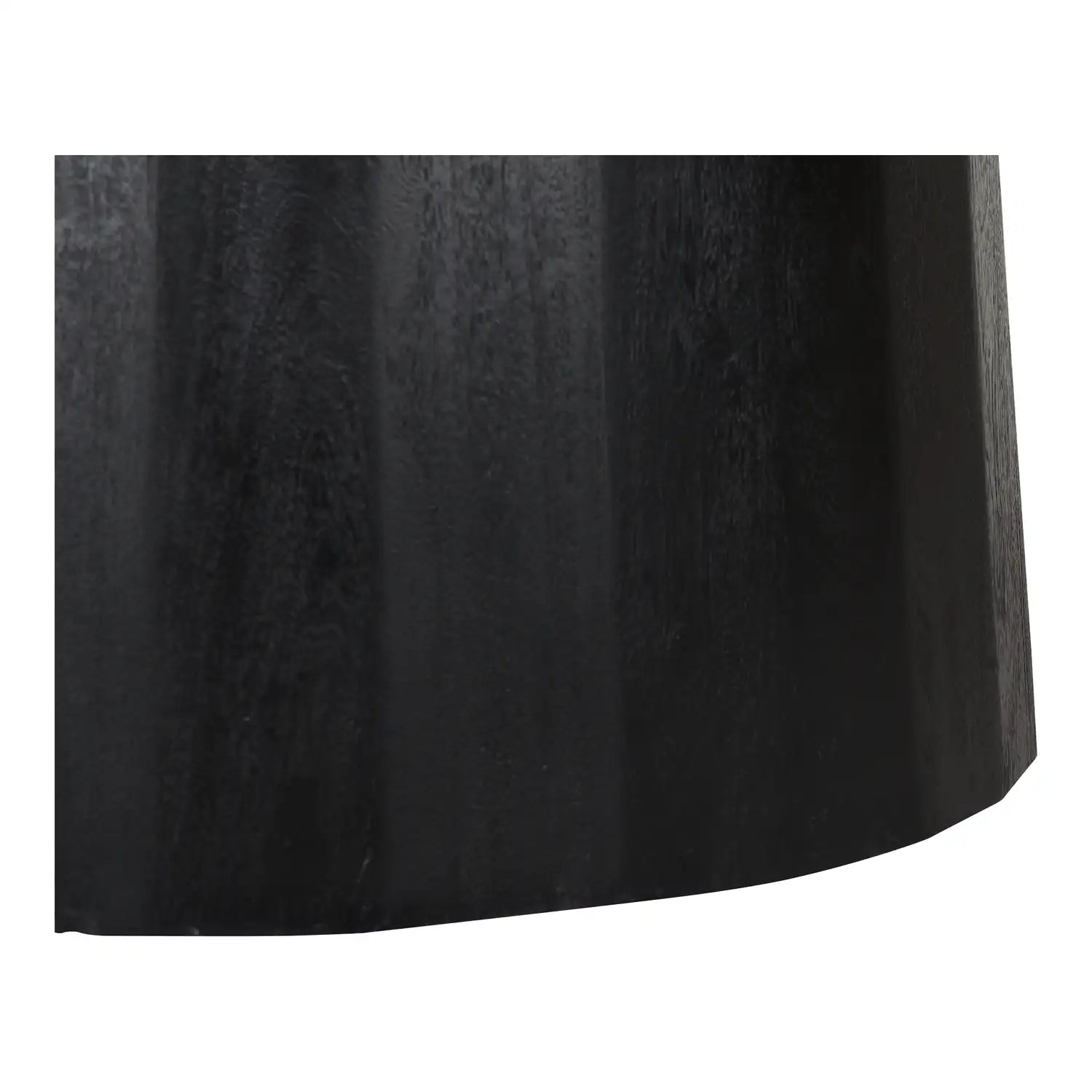 MOES FREED DINING TABLES - Dining Tables