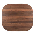 MOES FREED DINING TABLES - Dining Tables