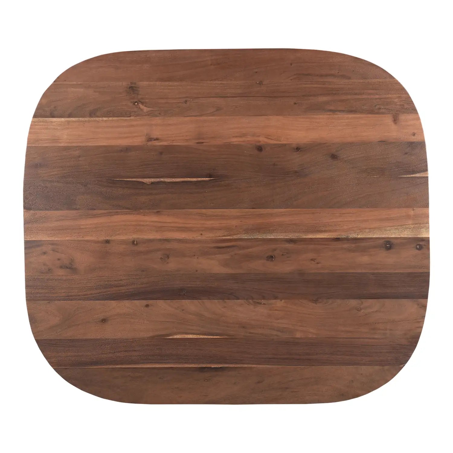 MOES FREED DINING TABLES - Dining Tables