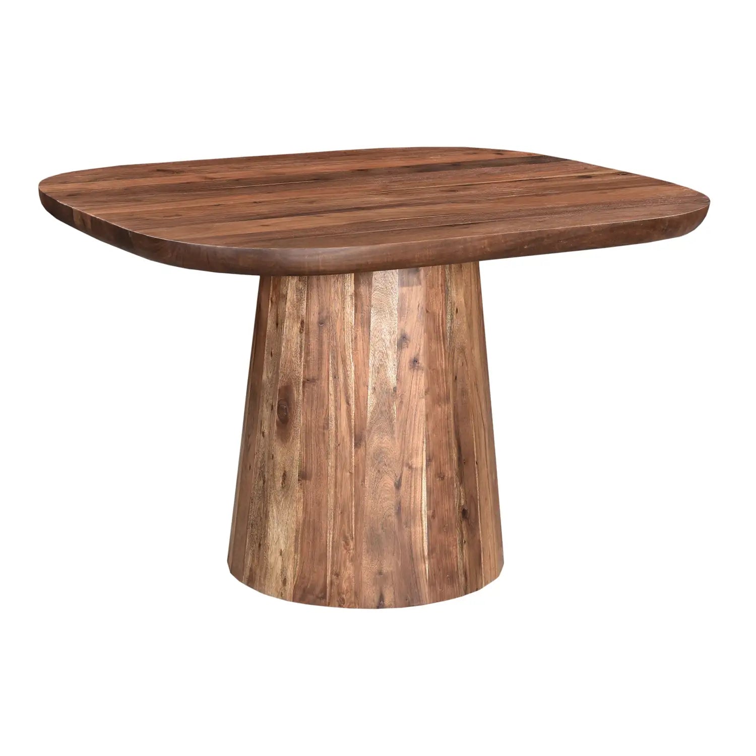 MOES FREED DINING TABLES - Dining Tables