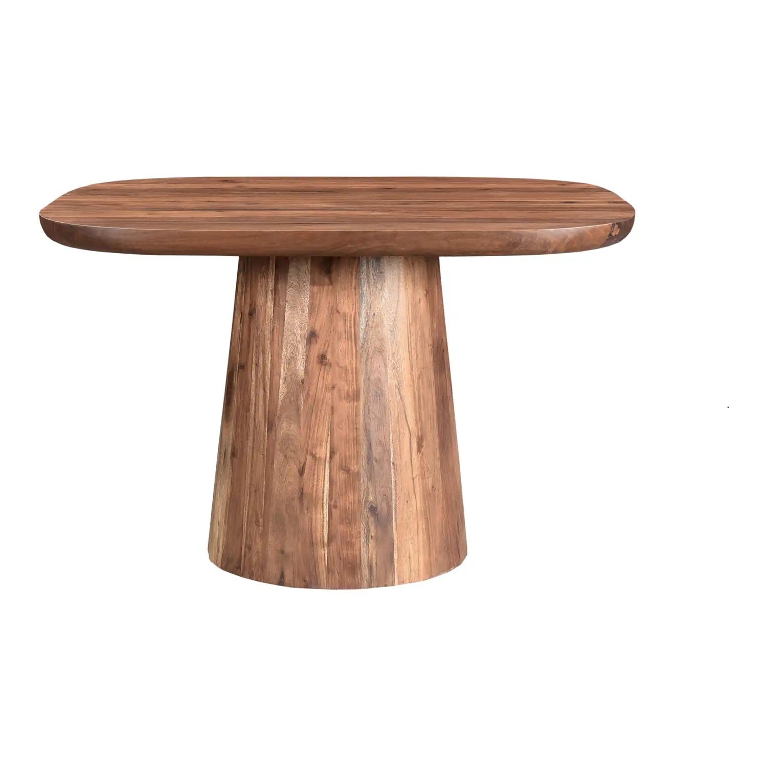 MOES FREED DINING TABLES - Dining Tables