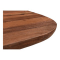 MOES FREED DINING TABLES - Dining Tables