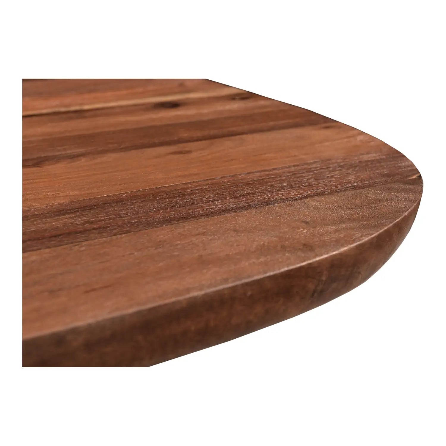 MOES FREED DINING TABLES - Dining Tables