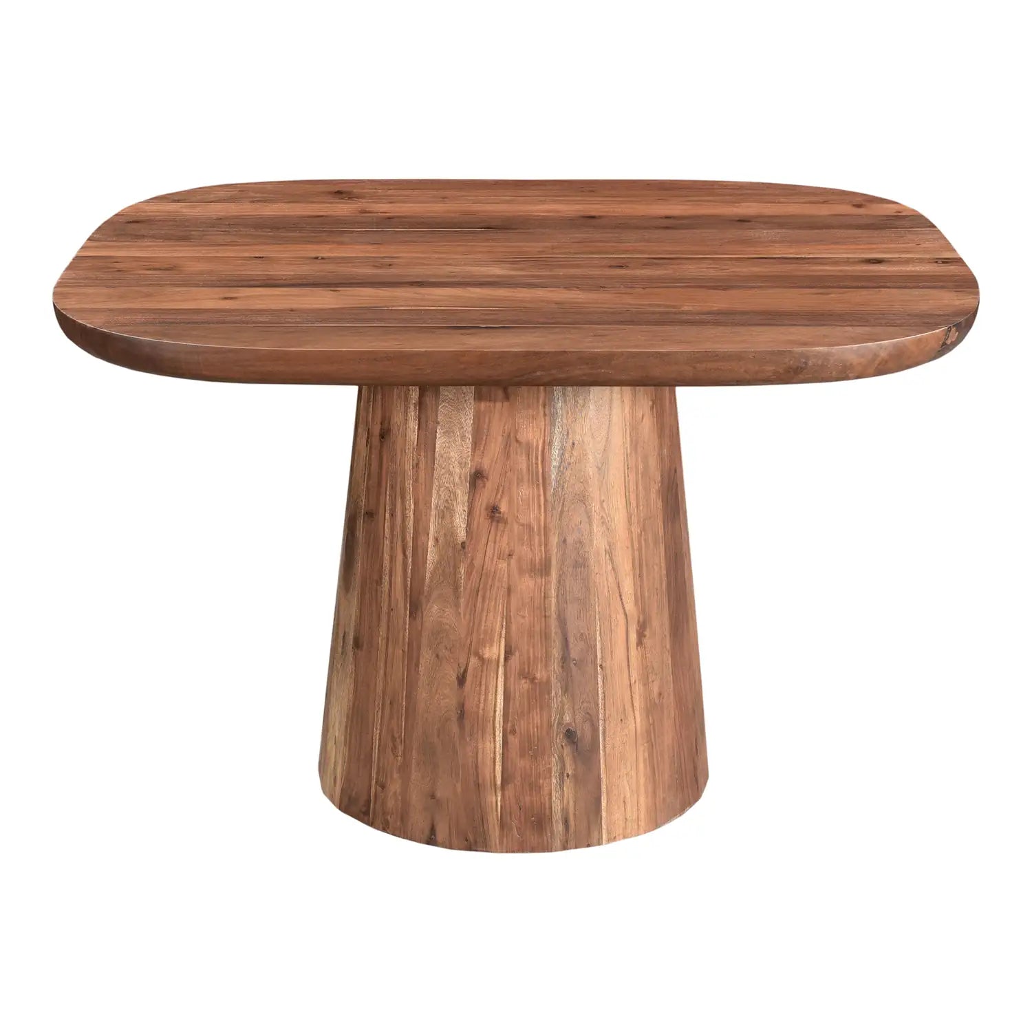 MOES FREED DINING TABLES - Dining Tables