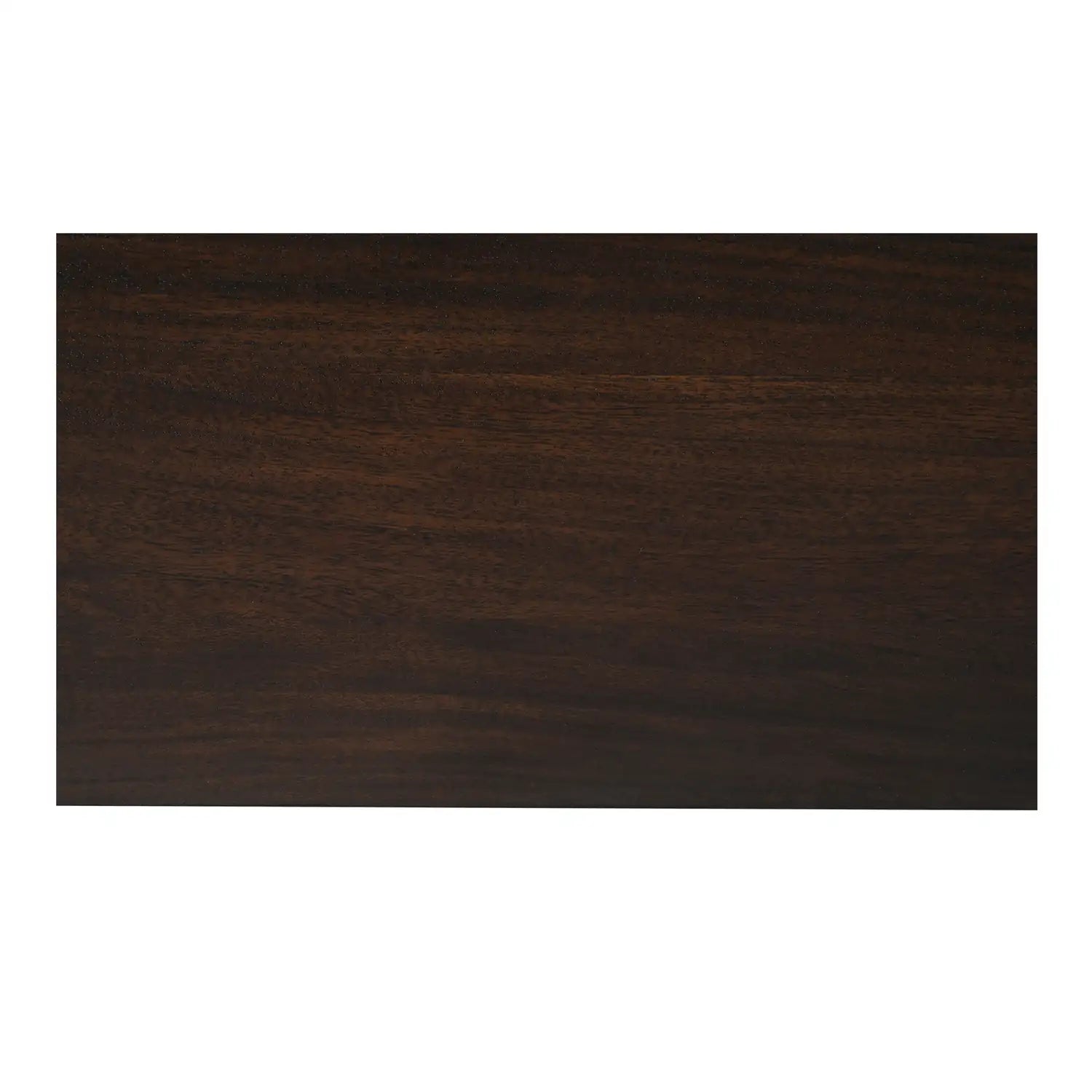 MOE'S HOME COLLECTION VE-1129-20-0 1a63d451-6f55-47a4-b188-aecb0f1d5f9d