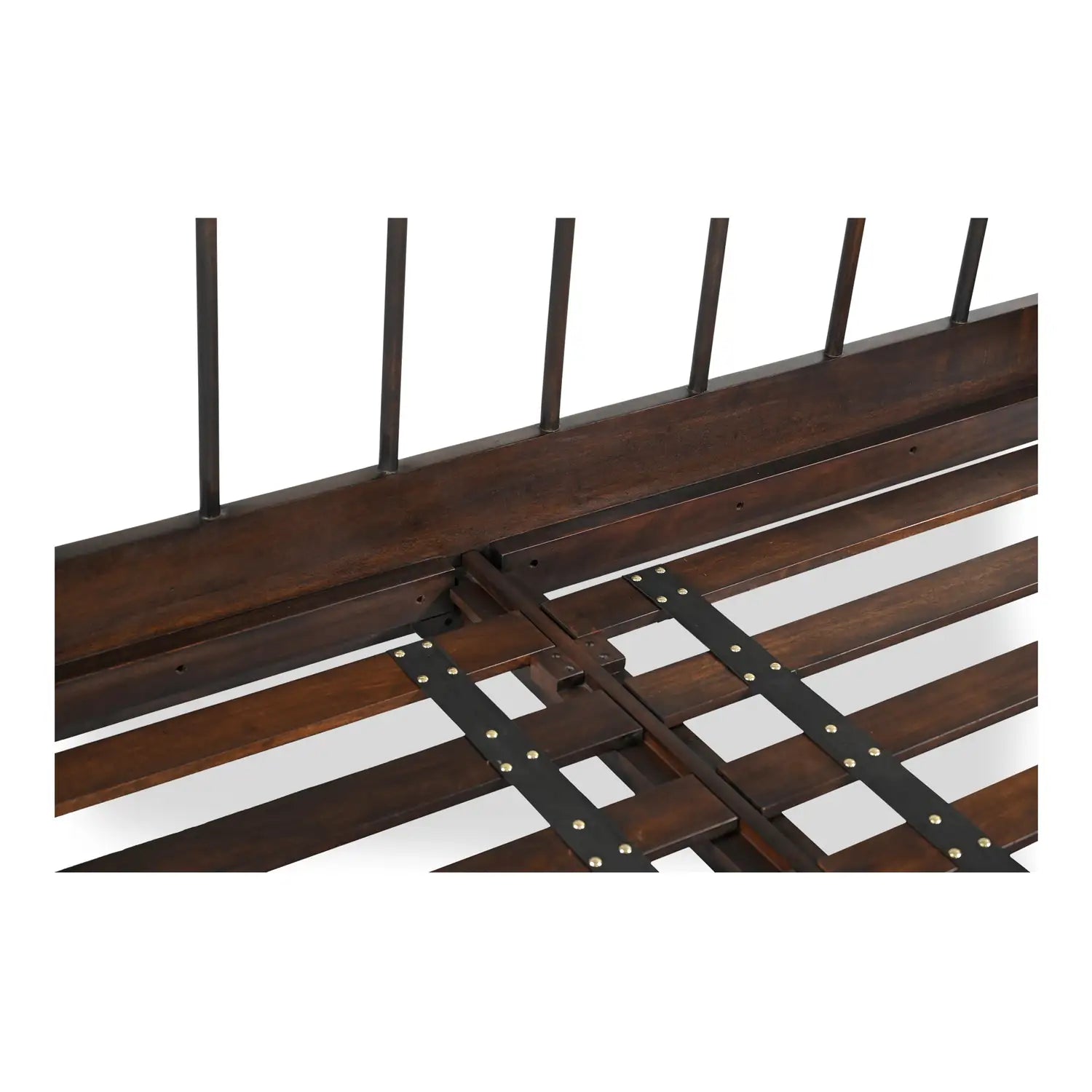 MOE'S HOME COLLECTION VE-1129-20-0 22d936a0-86fb-4b42-a62c-545e4c3ce230