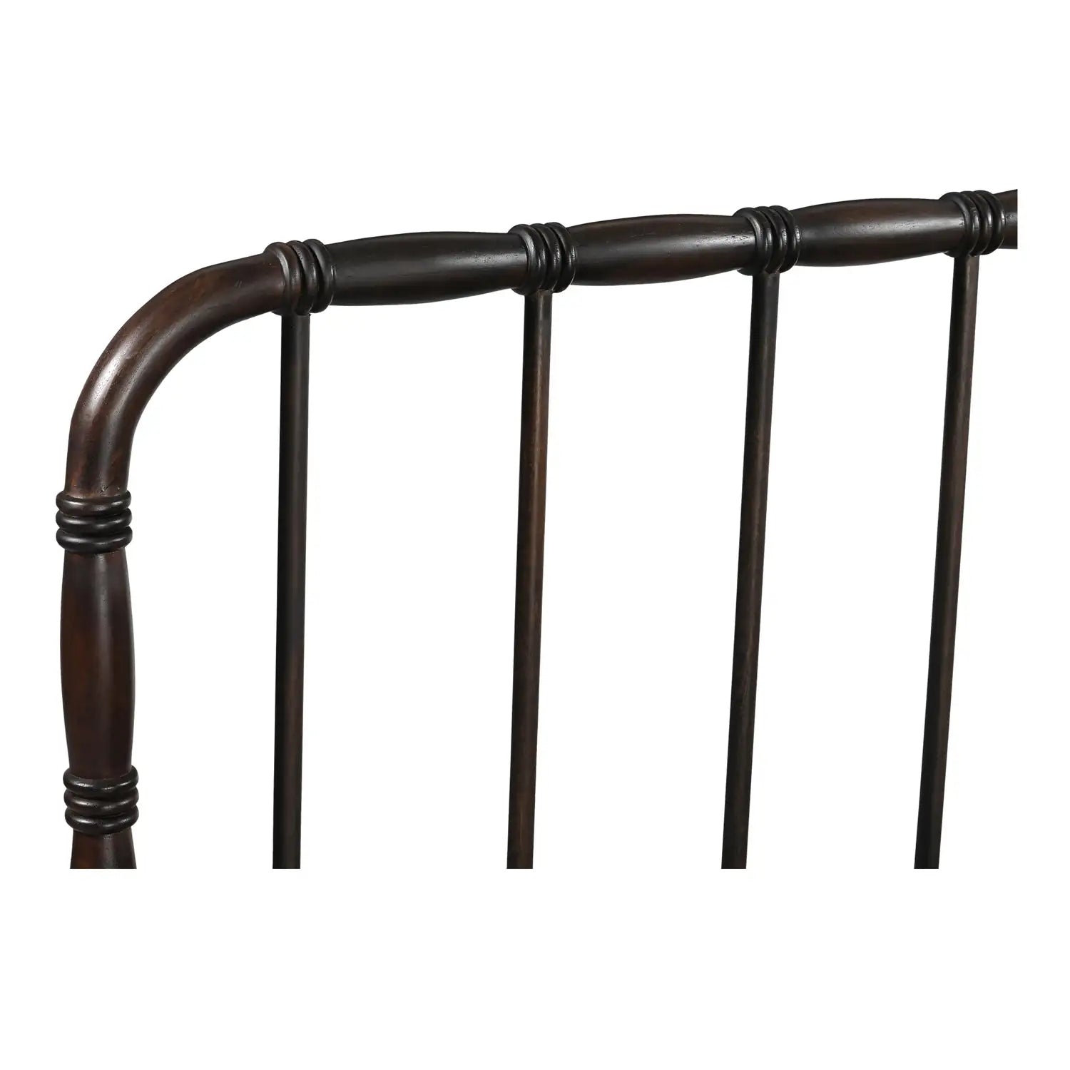 MOE'S HOME COLLECTION VE-1129-20-0 3dfdaf0d-8997-4da7-af8a-14f2e3956269