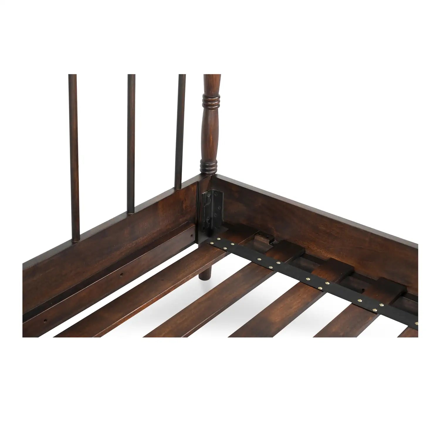 MOE'S HOME COLLECTION VE-1129-20-0 65e65668-056a-4ce3-8bdd-05bd3e3cc1ef