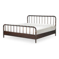 MOE'S, VIVIAN BEDS, BEDS