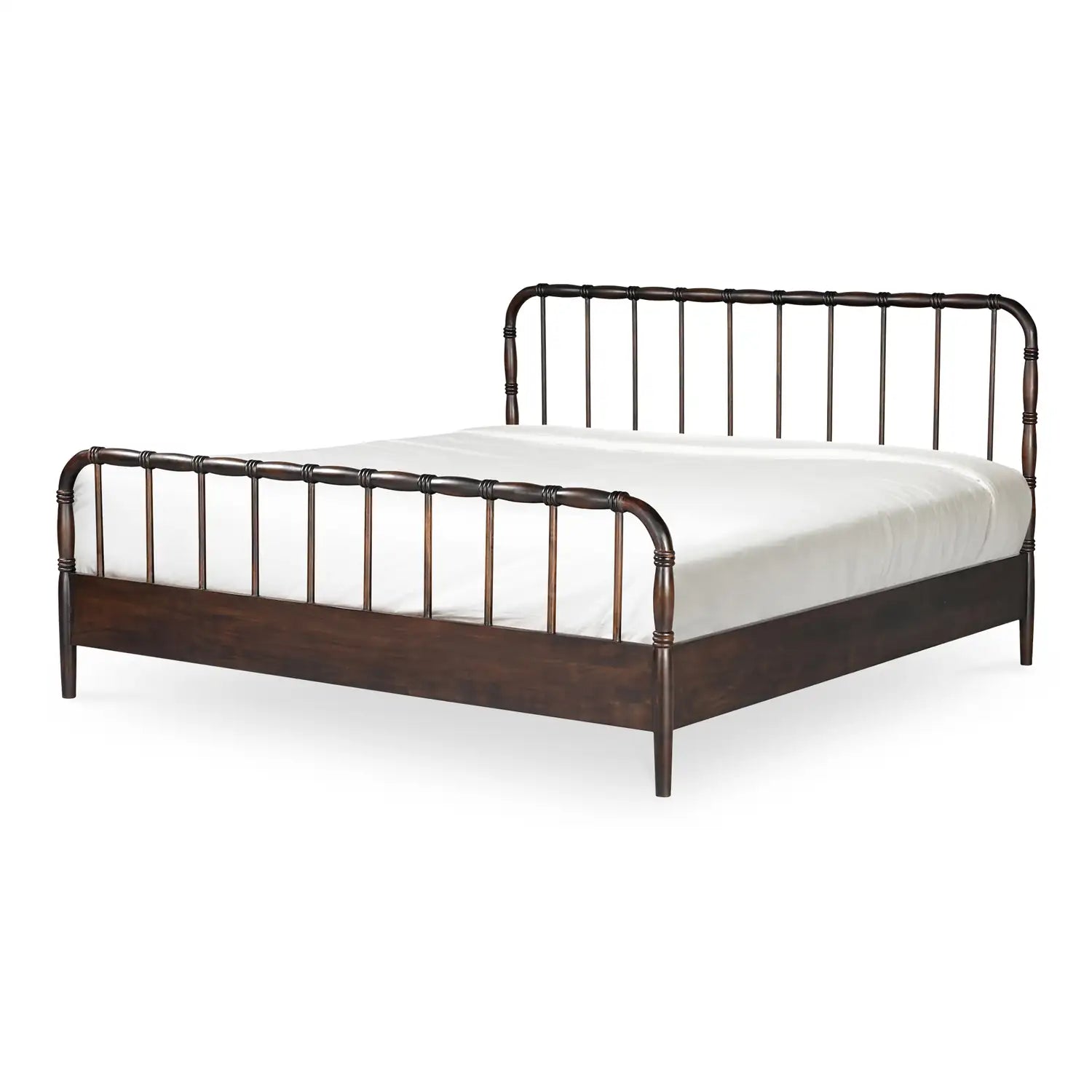 MOE'S, VIVIAN BEDS, BEDS