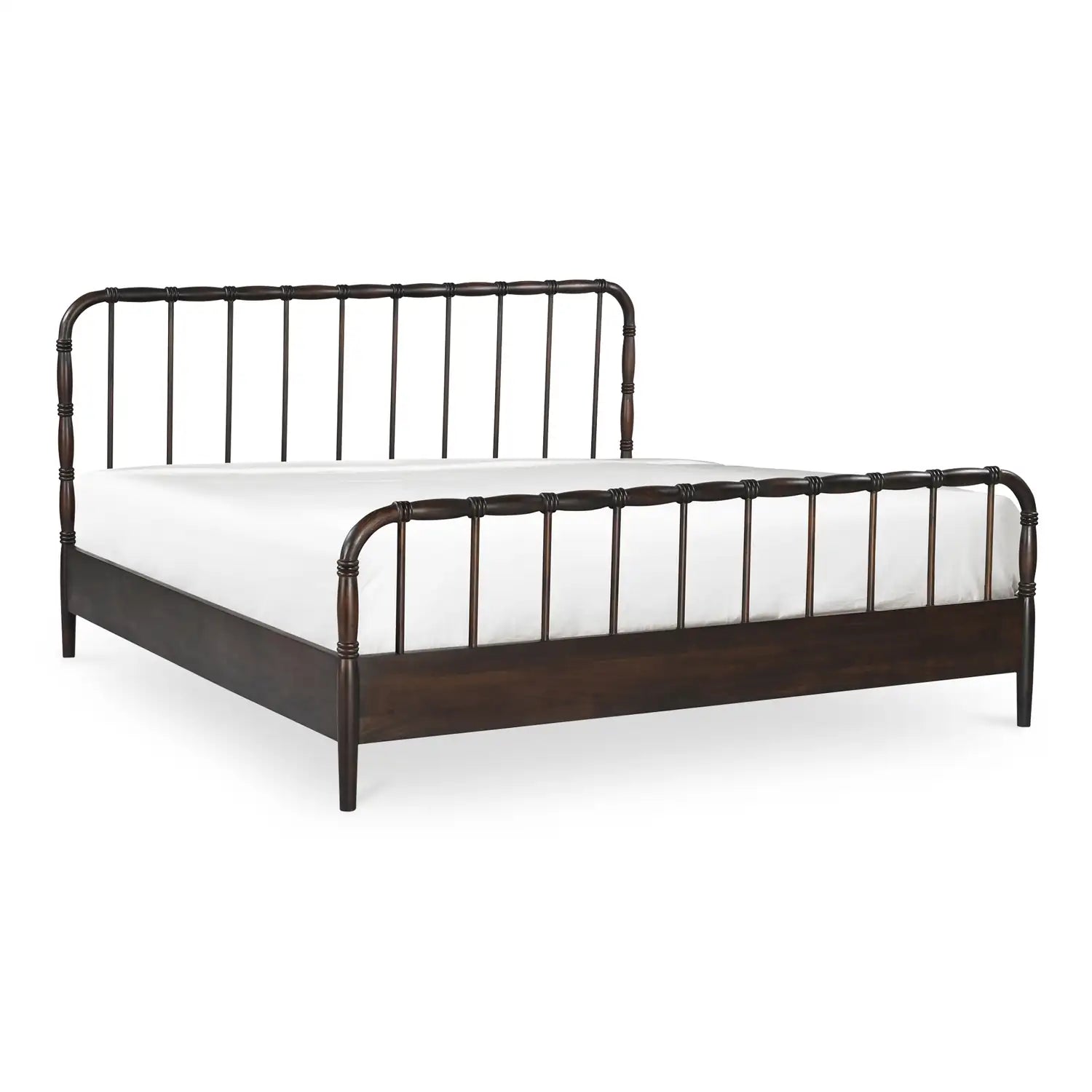MOE'S, VIVIAN BEDS, BEDS
