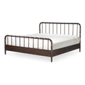 MOE'S, VIVIAN BEDS, BEDS