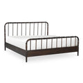 MOE'S, VIVIAN BEDS, BEDS