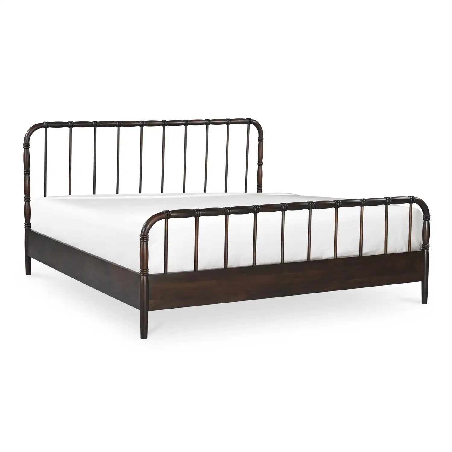 MOE'S, VIVIAN BEDS, BEDS