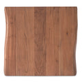 MOES TYRELL SIDE TABLES - Side