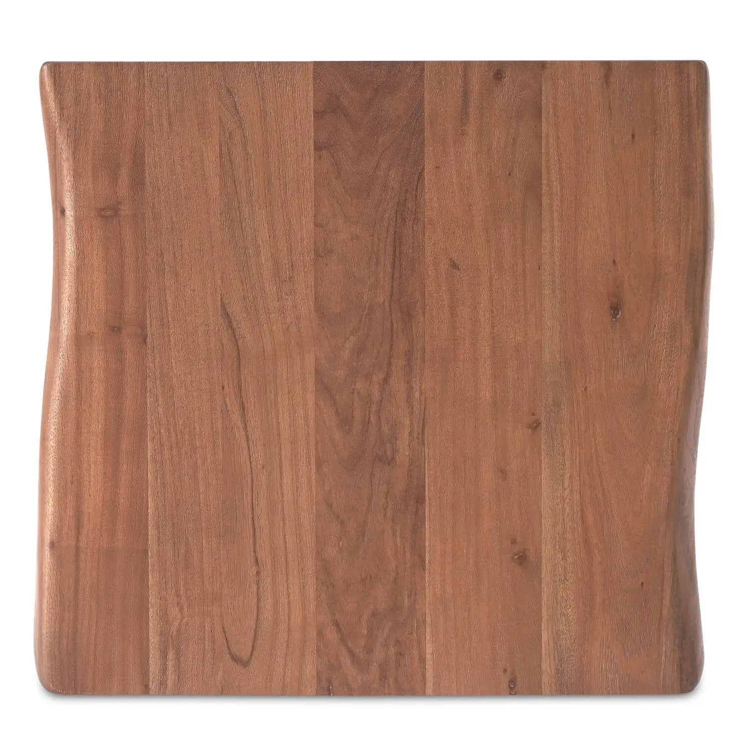 MOES TYRELL SIDE TABLES - Side