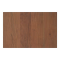 MOES TYRELL SIDE TABLES - Side