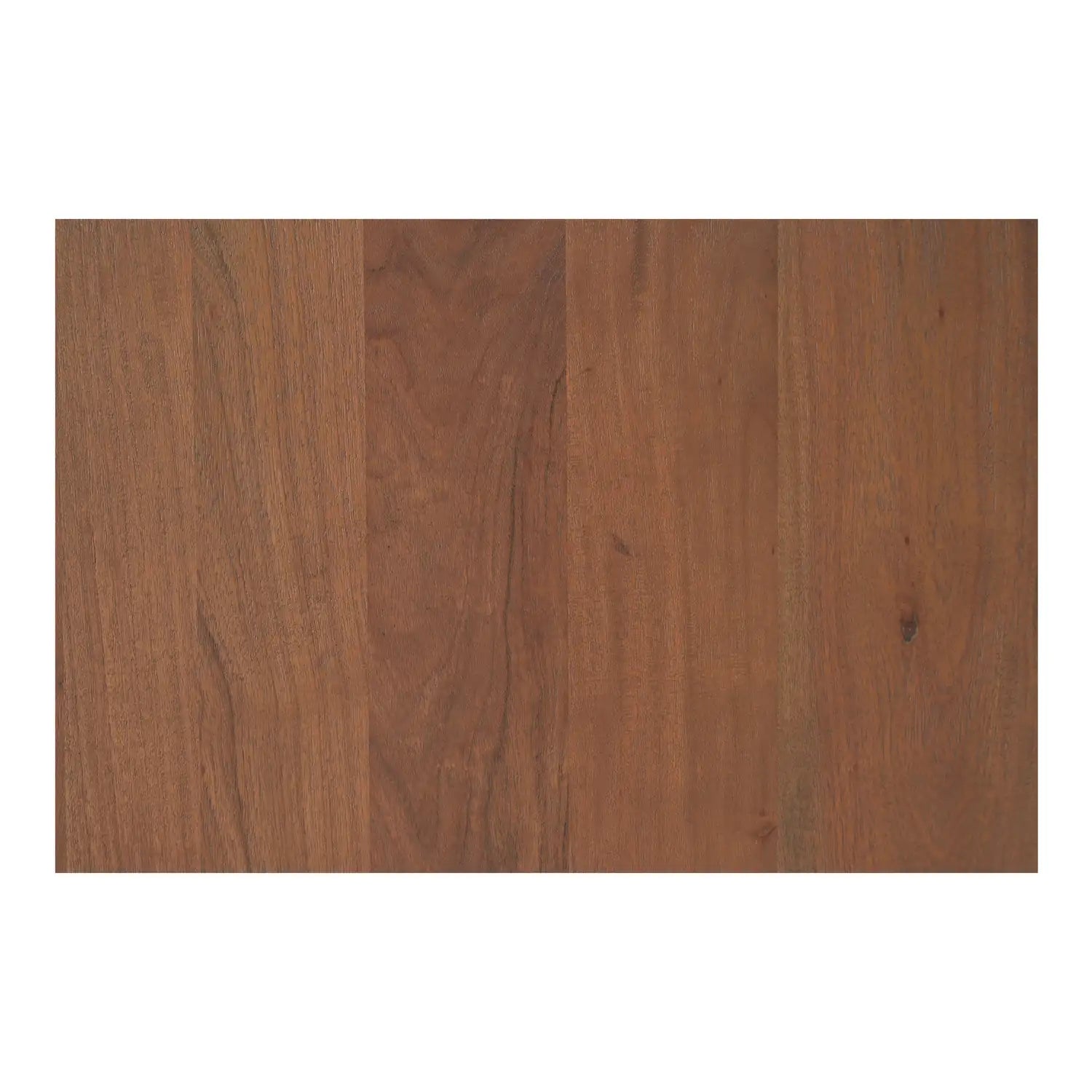 MOES TYRELL SIDE TABLES - Side