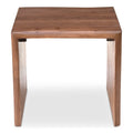 MOES TYRELL SIDE TABLES - Side