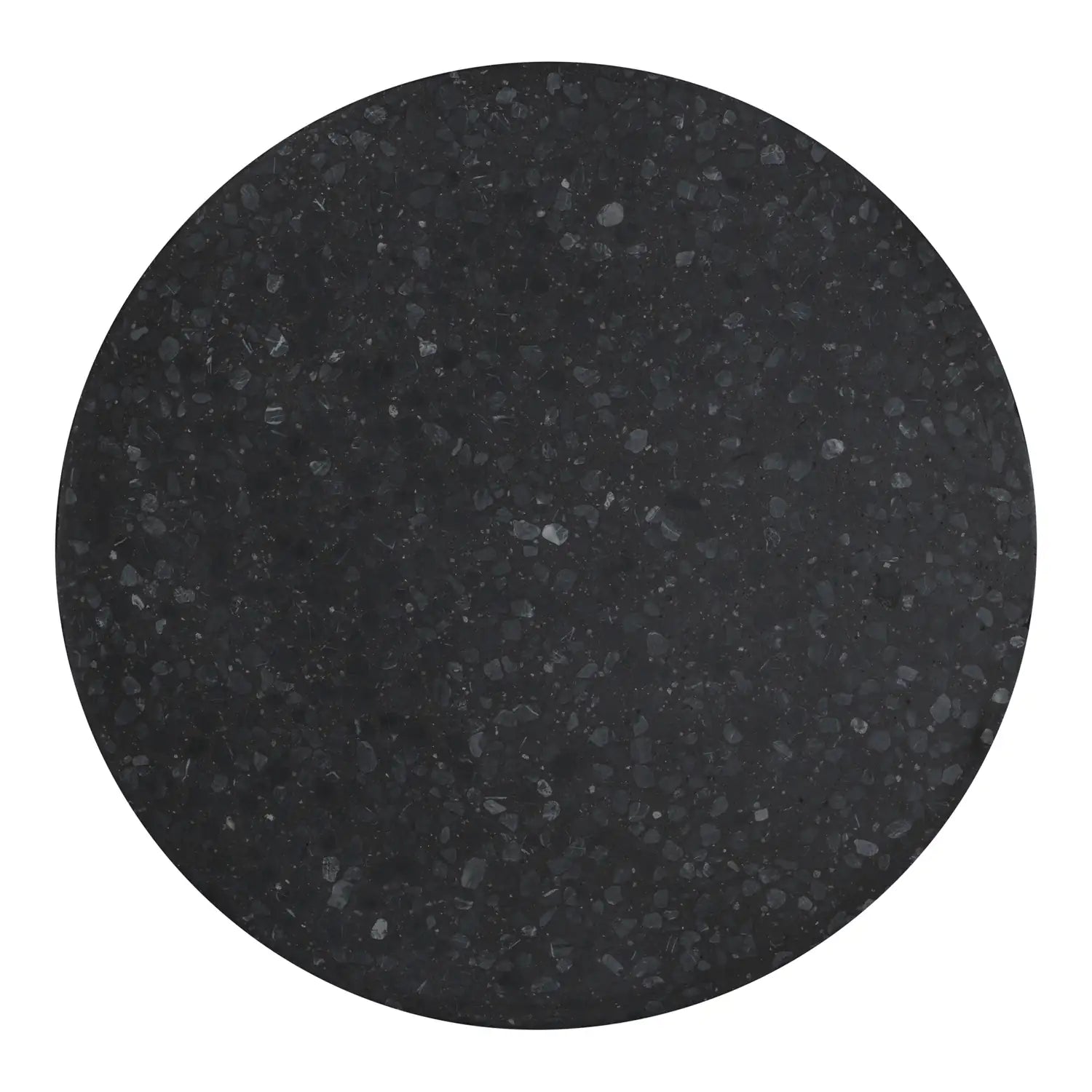 MOE'S HOME COLLECTION VH-1015-02 f87eed54-031a-448e-be14-6390cbfc216a