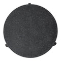 MOES WUNDER COFFEE TABLES - Coffee