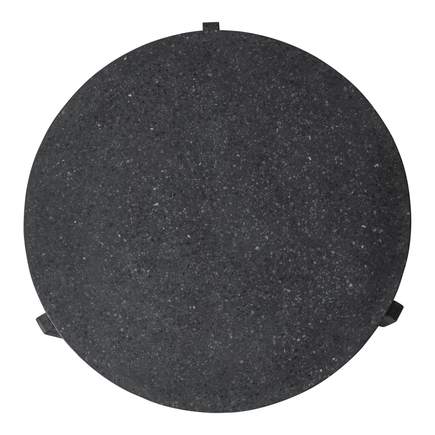 MOES WUNDER COFFEE TABLES - Coffee