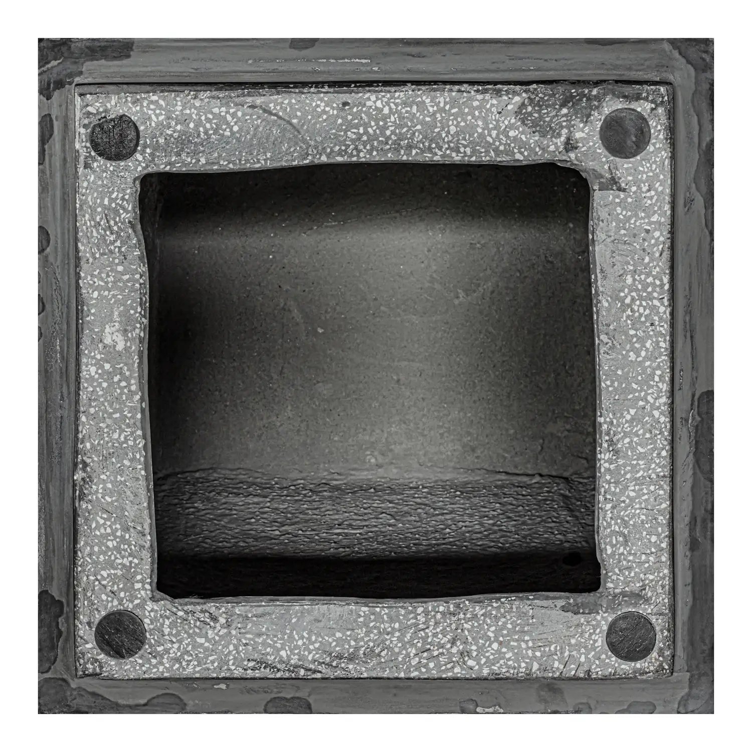 MOE'S HOME COLLECTION VH-1018-02 2241c373-d6ed-4988-9fe4-5e3c0ce10f40